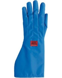 Tempshield Wp Cryo-Gloves Eb Lg