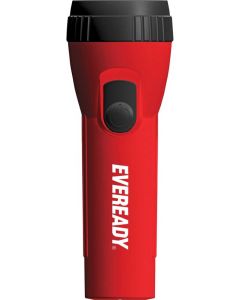 Energizer Eveready, Industrial, Led Flashlight