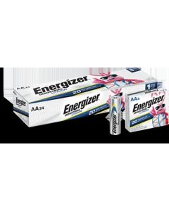 Energizer Industrial Battery - Lithium