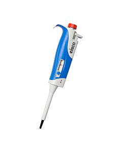 Eisco Labs Fixed Volume Micropipette - 5uL Volume - Autoclavable