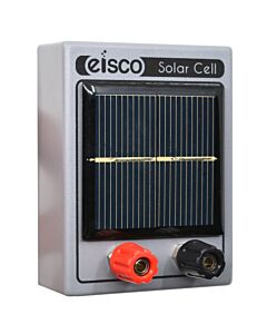Eisco Labs Solar Cell Apparatus, Selenium Photo-Voltaic Cell - Eisco Labs