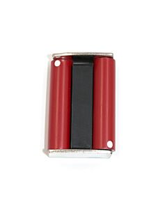 Eisco Labs Cylindrical Magnets - ALNICO, 50 x 12 mm - Eisco Labs