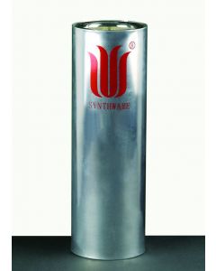 Kemtech Flask Dewar Tall Form 1900ml