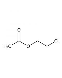TCI America 2Chloroethyl Acetate, >99.0%