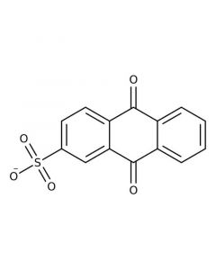 TCI America Sodium Anthraquinone2sulfonate Monohydrate, >98.0%