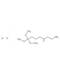 TCI America 3(2Aminoethylamino)propyltrimethoxysilane, >97.0%