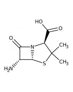 TCI America 6Aminopenicillanic Acid 98.0+%