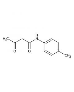 TCI America 4Methylacetoacetanilide, >98.0%