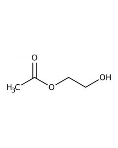 TCI America 2Hydroxyethyl Acetate, >60.0%