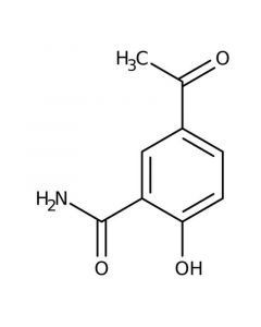 TCI America 5Acetylsalicylamide, >98.0%