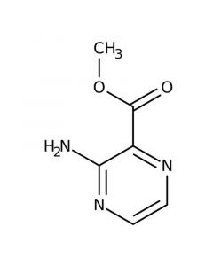 TCI America Methyl 3Aminopyrazine2carboxylate, >98.0%