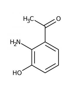 TCI America 2Amino3hydroxyacetophenone, >98.0%