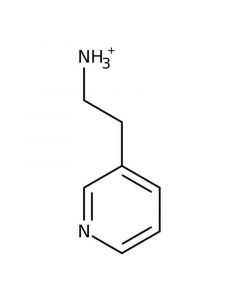 TCI America 3(2Aminoethyl)pyridine 98.0+%