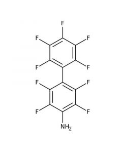 TCI America 4Aminononafluorobiphenyl, >96.0%