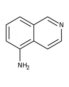 TCI America 5Aminoisoquinoline, >98.0%