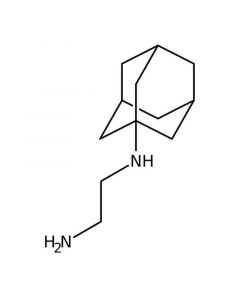 TCI America N(1Adamantyl)ethylenediamine, >97.0%