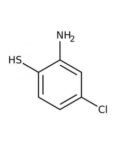 TCI America 2Amino4chlorobenzenethiol 98.0+%