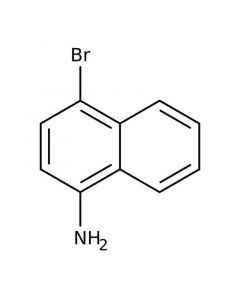 TCI America 1Amino4bromonaphthalene, >98.0%