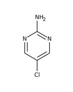 TCI America 2Amino5chloropyrimidine 98.0+%
