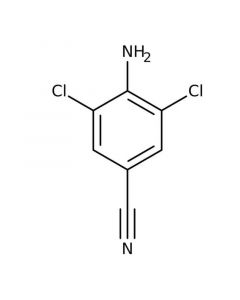 TCI America 4Amino3,5dichlorobenzonitrile, >98.0%