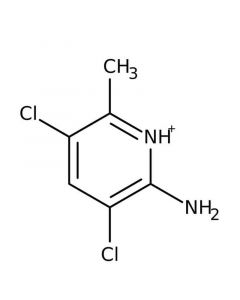 TCI America 2Amino3,5dichloro6methylpyridine, >97.0%