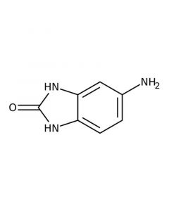 TCI America 5Amino2benzimidazolinone, >98.0%