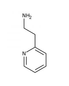 TCI America 2(2Aminoethyl)pyridine 98.0+%