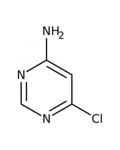 TCI America 4Amino6chloropyrimidine 98.0+%