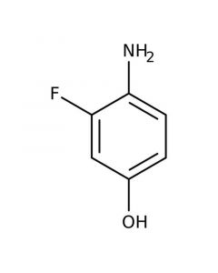 TCI America 4Amino3fluorophenol, >98.0%