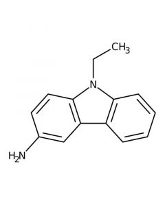 TCI America 3Amino9ethylcarbazole [for Biochemical Research], >90.0%