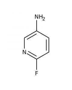 TCI America 5Amino2fluoropyridine 98.0+%