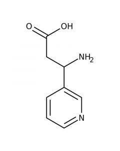 TCI America 3Amino3(3pyridyl)propionic Acid, >98.0%