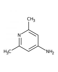 TCI America 4Amino2,6dimethylpyridine 98.0+%