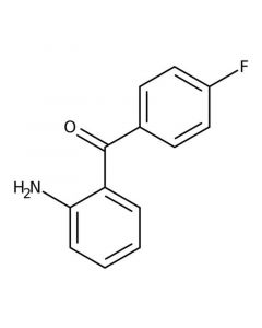 TCI America 2Amino4fluorobenzophenone, >98.0%