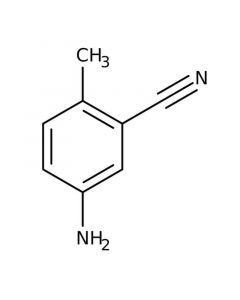 TCI America 5Amino2methylbenzonitrile 98.0+%