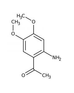 TCI America 2Amino4,5dimethoxyacetophenone, >98.0%
