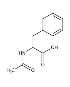 TCI America NAcetylDLphenylalanine, >98.0%
