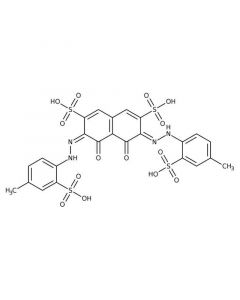 TCI America Dimethylsulfonazo III [Spectrophotometric r