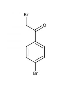 TCI America 4Bromophenacyl Bromide [for HPLC Labeling], >99.0%