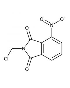 TCI America NChloromethyl4nitrophthalimide [for HPLC Labeling], >98.0%