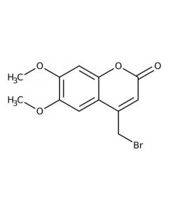 TCI America 4Bromomethyl6,7dimethoxycoumarin [for HPLC Labeling], >98.0%