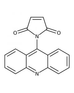 TCI America NAM [N(9Acridinyl)maleimide] [for HPLC Labeling], >98.0%
