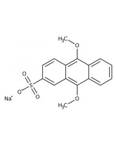 TCI America Sodium 9,10Dimethoxyanthracene2sulfonate [F