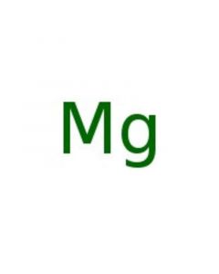 Alfa Aesar Magnesium turnings, 99.98%