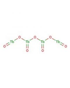 Alfa Aesar Terbium(III,IV) oxide, 99.998%