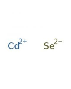 Alfa Aesar Cadmium selenide, 99.995%
