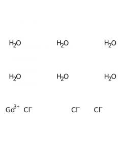 Alfa Aesar Gadolinium(III) chloride hexahydrate, REacton, 99.9%
