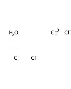 Alfa Aesar Cerium(III) chloride hydrate, CeCl3H2O