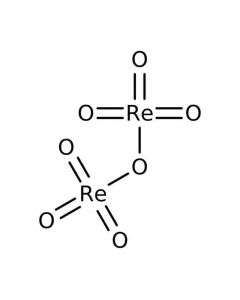 Alfa Aesar Rhenium(VII) oxide, O7Re2