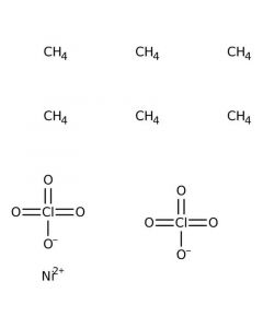 Alfa Aesar Nickel(II) perchlorate hexahydrate, Reagent